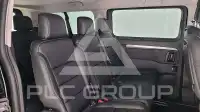 2026 Opel ZAFIRA