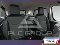 2026 Opel ZAFIRA