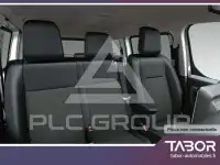 2026 Opel ZAFIRA