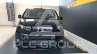 2026 Opel ZAFIRA