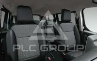 2026 Opel ZAFIRA
