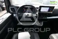 2026 Opel ZAFIRA