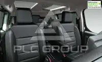 2026 Opel ZAFIRA