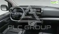 2026 Opel ZAFIRA