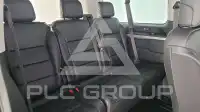 2026 Opel ZAFIRA