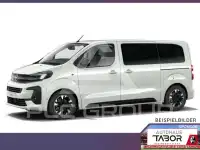 2026 Opel ZAFIRA
