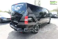 2026 Opel ZAFIRA