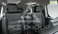 2026 Opel ZAFIRA