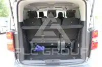2026 Opel ZAFIRA