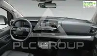 2026 Opel ZAFIRA