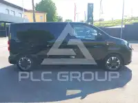 2026 Opel ZAFIRA