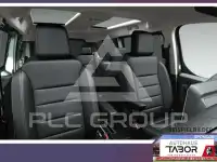 2026 Opel ZAFIRA