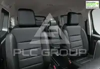 2026 Opel ZAFIRA
