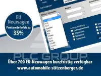 2026 Opel ZAFIRA