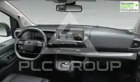 2026 Opel ZAFIRA