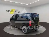 2026 Opel ZAFIRA