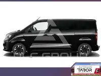 2026 Opel ZAFIRA