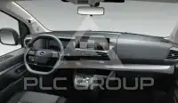 2026 Opel ZAFIRA