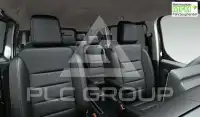 2026 Opel ZAFIRA