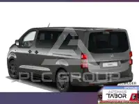 2026 Opel ZAFIRA