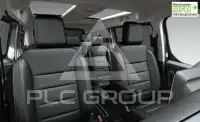 2026 Opel ZAFIRA
