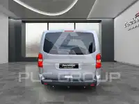 2026 Opel ZAFIRA