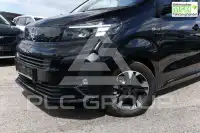 2026 Opel ZAFIRA