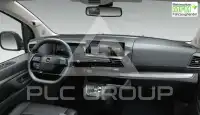 2026 Opel ZAFIRA