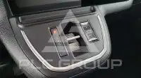2026 Opel ZAFIRA