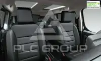 2026 Opel ZAFIRA