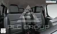 2026 Opel ZAFIRA