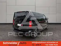 2026 Opel ZAFIRA
