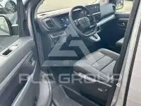 2026 Opel ZAFIRA