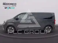 2026 Opel ZAFIRA