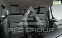 2026 Opel ZAFIRA