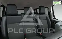 2026 Opel ZAFIRA