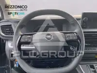 2026 Opel ZAFIRA
