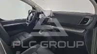 2026 Opel ZAFIRA