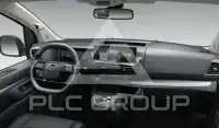 2026 Opel ZAFIRA