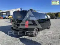 2026 Opel ZAFIRA