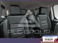 2026 Opel ZAFIRA