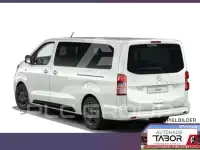 2026 Opel ZAFIRA