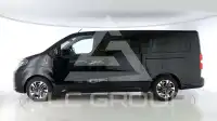 2026 Opel ZAFIRA