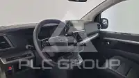 2026 Opel ZAFIRA