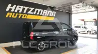 2026 Opel ZAFIRA