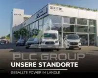 2026 Opel ZAFIRA