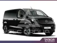 2026 Opel ZAFIRA