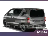 2026 Opel ZAFIRA