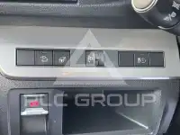 2026 Opel ZAFIRA