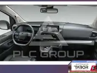 2026 Opel ZAFIRA
